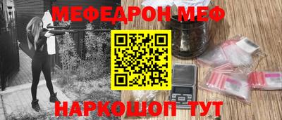 не бодяженный Дубна