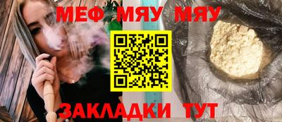 не бодяженный Дубна