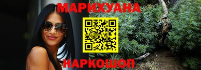 не бодяженный Дубна
