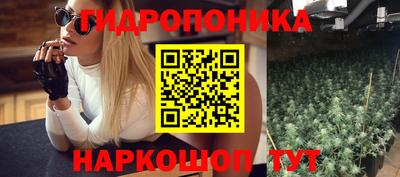 не бодяженный Дубна