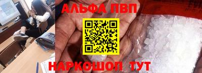 не бодяженный Дубна