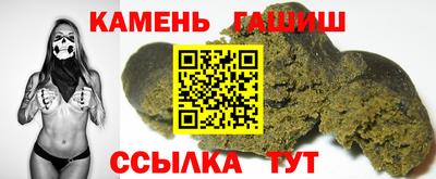 не бодяженный Дубна