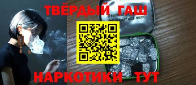 не бодяженный Дубна