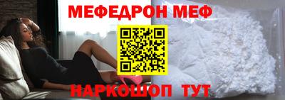 не бодяженный Дубна